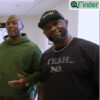 Fred Taylor Yeah No T shirt