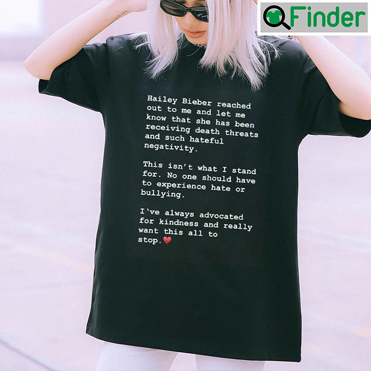 Funny Trending Selena Gomez T Shirt Funny Trending Selena Gomez T Shirt