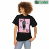 Harry Love Of My Life Unisex Tee