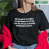 Have You Heard Of The Critically Acclaimed Mmorpg Ffxiv Shirt