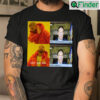 Im Not Perverted Just Italian Shirt Cuomo Sexual Meme