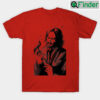JOHN WICK T Shirt For Fans