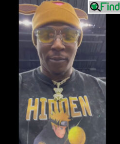 Jamaal Williams Naruto Hidden Village T shirt