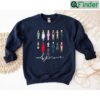 Madonna Vintage 80s Retro Style Hoodie Shirt