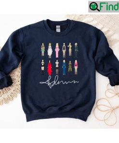 Madonna Vintage 80s Retro Style Hoodie Shirt