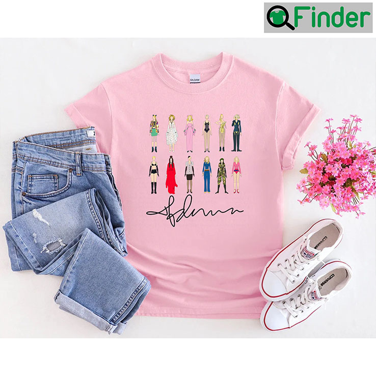 Madonna Vintage 80s Retro Style T Shirt Madonna Vintage 80s Retro Style T Shirt