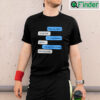 Programmer What Is Your Address Shirt Coding Humor Tee