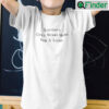 Saturdays Child Works Hard For A Living Shirt Mondays Child Poem