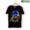 Stephen Curry Shirt For Real Fans