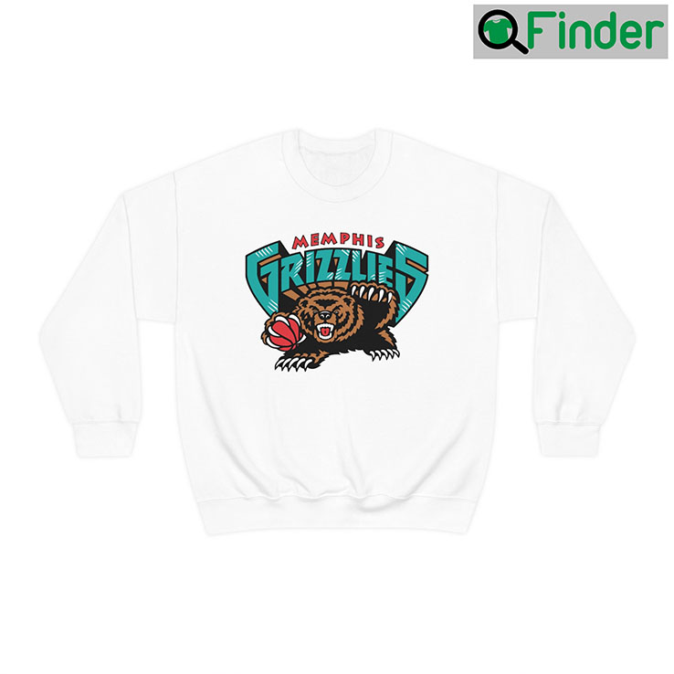 T shirt For Basketball Fan Old School Grizzlies T shirt For Basketball Fan Old School Grizzlies