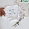 Trending Protect Kids Not Guns Shirt