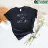 Trending Protect Kids Not Guns T Shirt
