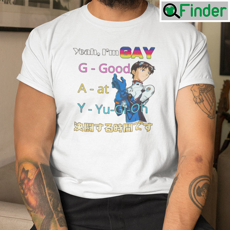 Undertaker Yugioh Shirt Undertaker Yugioh Shirt