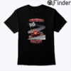 Certified Racist Unisex Tee Shirt
