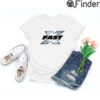 Fast X 2023 Movie Tee Shirt For Real Fans