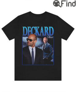 Fast X Movies – Unisex Short Sleeve T Shirt