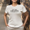 Its Not Cheating If My Husband Not Watching T Shirt
