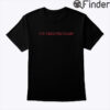 Ive Tried Polygamy Shirt