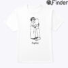 Leg Day Shirt