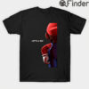 Let A Go Super Mario T Shirt