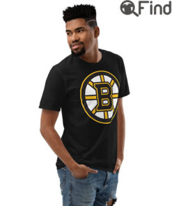 Limited Edition 63 Wins Boston Bruins Short Sleeve T Shirt