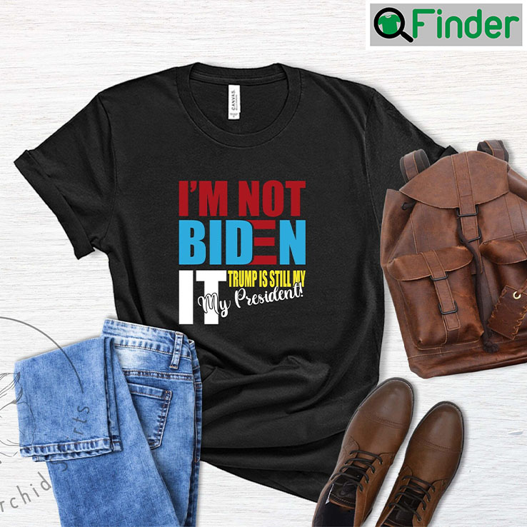 President Trump Shirt For Women 2024 President Trump Shirt For Women 2024