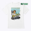 Princess Diana 97 Shirt