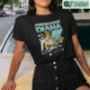 Princess Diana 97 T Shirt Race To End Hep C