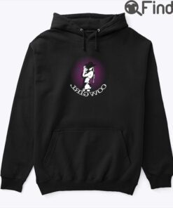 Reverse Cowgirl Hoodie Shirt Sexy Cowgirl