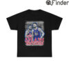 Stephen Curry Klay Thompson Shirt