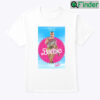 This Barbie Is Taylor Swift Barbie Shirt