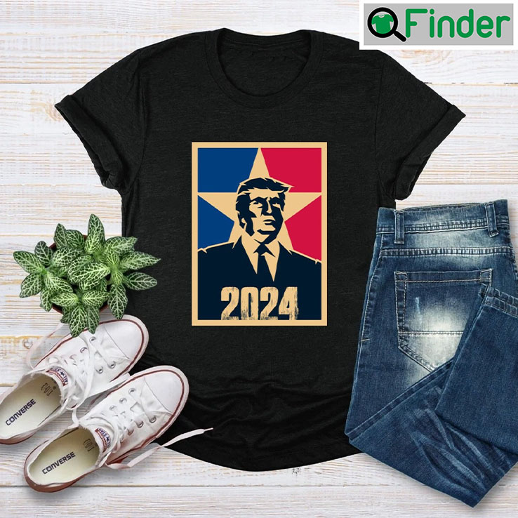Truth Really Upsets Most People 2024 Trump Shirt Truth Really Upsets Most People 2024 Trump Shirt