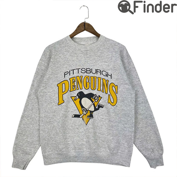 Vintage Boston Bruins Logo Sweatshirt Vintage Boston Bruins Logo Sweatshirt
