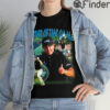 Vintage Phil Mickelson T Shirt