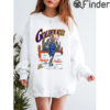 Vintage Poole Party Skullcap T Shirts