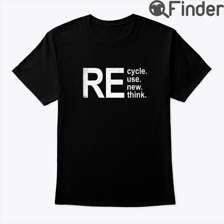 Walmart Earth Day Shirt Walmart Earth Day Shirt