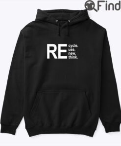 Walmart Hoodie Shirt Hidden Word