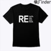 Walmart Offensive T Shirt