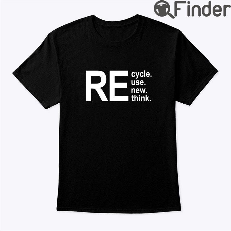 Walmart Offensive T Shirt Walmart Offensive T Shirt