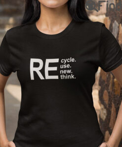 Walmart Shirt Hidden Word
