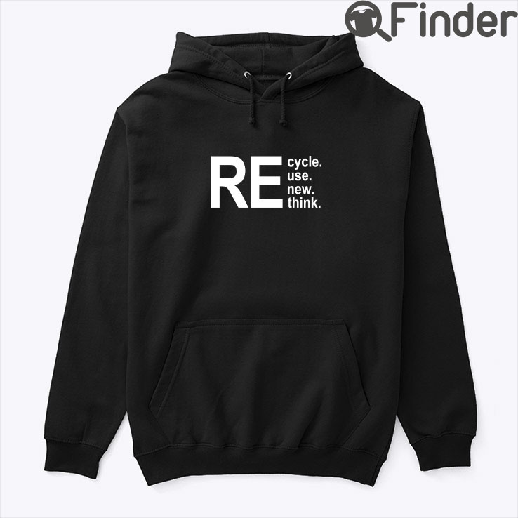 Walmart Vulgar Hoodie Shirt Walmart Vulgar Hoodie Shirt