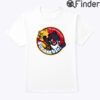 Were Open 247 Scramble Shirt Air Force Patch