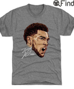 Zach LaVine Mens Premium Shirt
