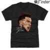 Zach LaVine Mens Premium Shirts