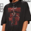 Zach LaVine Shirt For Real Fans