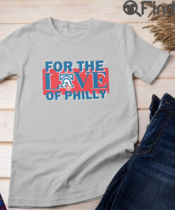 76ers 90s Vintage Style T Shirt 1