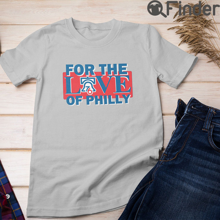 76ers 90s Vintage Style T Shirt 1 76ers 90s Vintage Style T Shirt 1