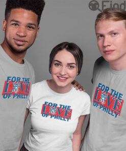 76ers 90s Vintage Style T Shirts