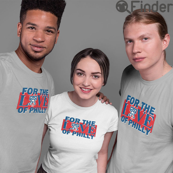 76ers 90s Vintage Style T Shirts 76ers 90s Vintage Style T Shirts