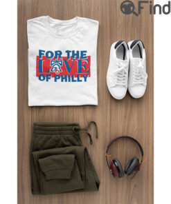76ers 90s Vintage Style Tee